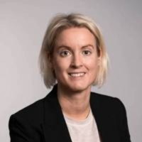 Marie-Louise Törnblad