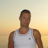 Damian Olichwer
