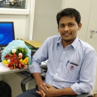 sikkandar s
