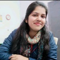 Akshya Rai