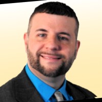 Brian Engelmann