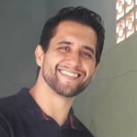 Kleber Gonçalves Da Silva