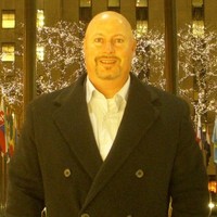 Gregory Muenzmay