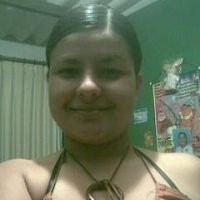 KAROL YESENIA VEGA BALAGUERA