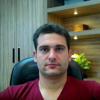 THALES SOARES DE SOUZA