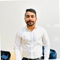 Pankaj Singh