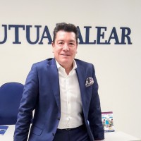 JOSE MARIA JIMENO GOMEZ