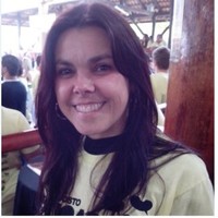 Josiane Lima