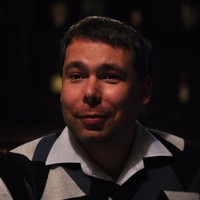 Igor Starikov