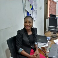 Ude Esther
