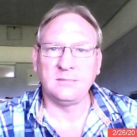 Gerard De Waal