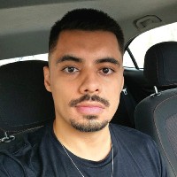 Bruno Mendes