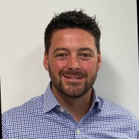 Nicholas Clements