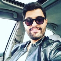 Yousef Awad