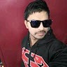 MOHD MOINUDDIN