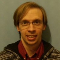 Phillip White