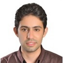 Ayman Ismaeel