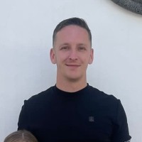 Gary Forde