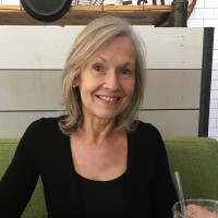 Diane Court