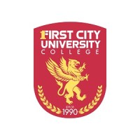 First City Uc