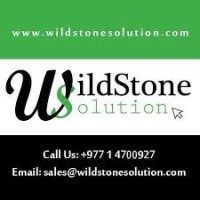 WildStone Solution