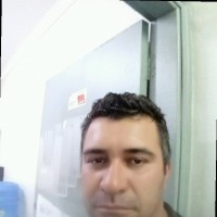 Eduardo Sandre Sandre