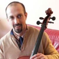 Andrew Simpson