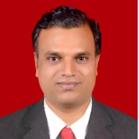 Jay Rajput