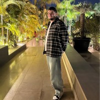 Abdallah Walid
