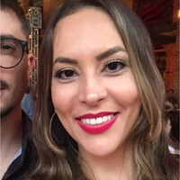 Sara Faria Fonseca