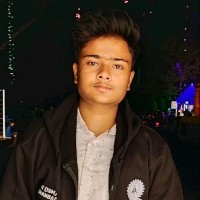 PRITAM CHANDRA