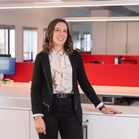 Chiara Pasinetti