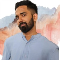 Abuthahir Kalladath