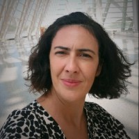 Maria Do Carmo Rosa