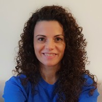 Carol Romero