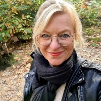 Henriëtte van Ferneij