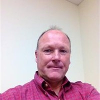 Brian George
