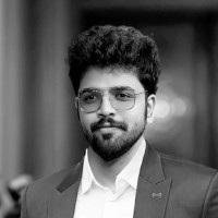 Vivek Ponthenkandath