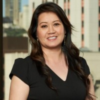Gina Lynnle