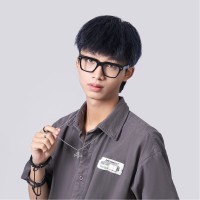 Luong Anh Duc Nguyen