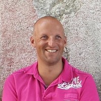 Martin van Ginkel ✔