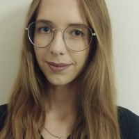 Karolina Aksamit