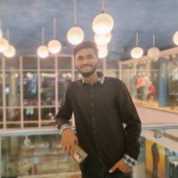 Venkatesh Lakkakula