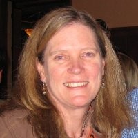 Emily Leslie