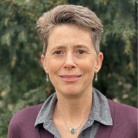 Maureen Gallagher