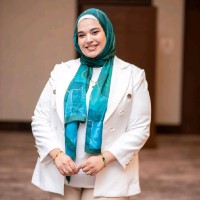 Nabila Khaled