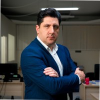 Filemon Augusto Oliveira