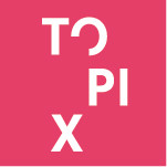 Topix VFX