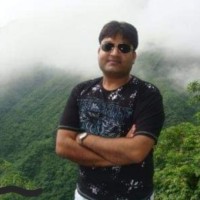 Priyank Agarwal
