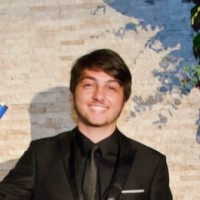 Lucas Maluf